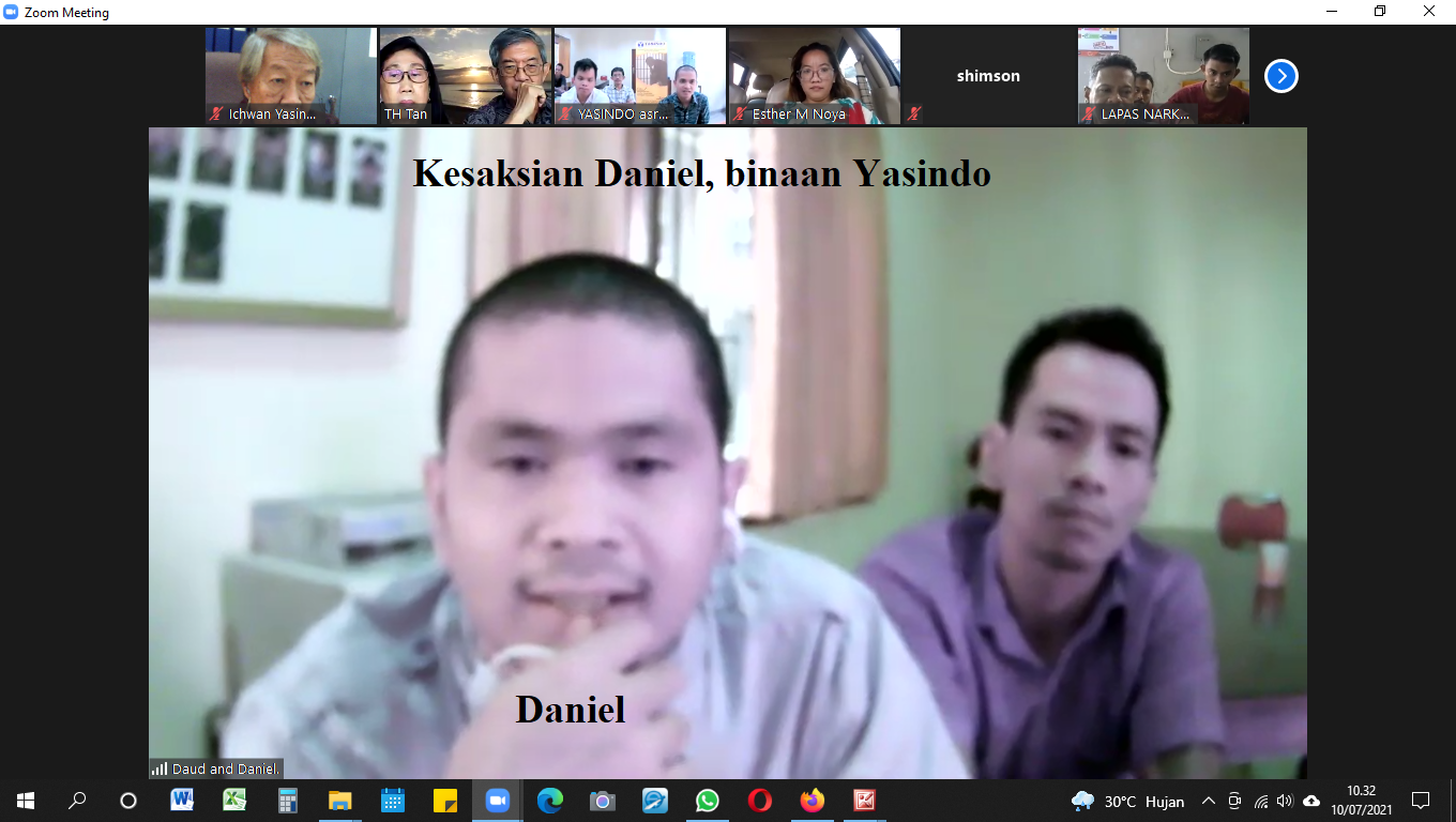 Screenshot (486).png